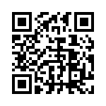 ER1641-823JP QRCode