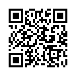 ER1641-824JP QRCode