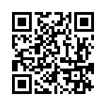 ER1641-911JR QRCode