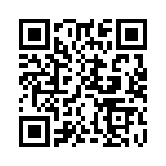 ER1641-914JR QRCode