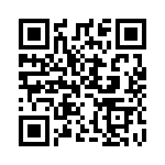 ER1715RJL QRCode