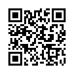 ER1840-02JM QRCode