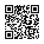 ER1840-03KP QRCode