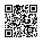 ER1840-03KR QRCode