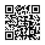 ER1840-05KR QRCode