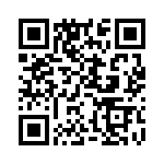 ER1840-06KP QRCode