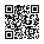 ER1840-08JR QRCode