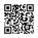 ER1840-08KP QRCode