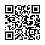 ER1840-105JR QRCode