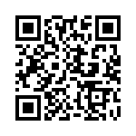 ER1840-111JP QRCode