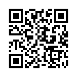 ER1840-113JR QRCode