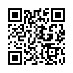 ER1840-11JM QRCode