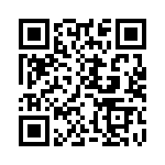 ER1840-135JP QRCode