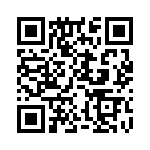 ER1840-14JP QRCode