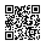 ER1840-14KM QRCode