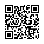 ER1840-16JM QRCode