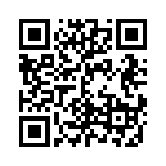 ER1840-17JM QRCode