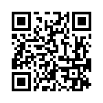 ER1840-17JS QRCode