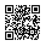 ER1840-18JM QRCode