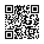 ER1840-18KP QRCode