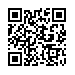 ER1840-22JM QRCode