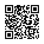 ER1840-22KR QRCode