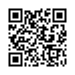 ER1840-24KM QRCode