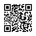 ER1840-25JP QRCode