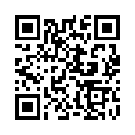 ER1840-28JM QRCode