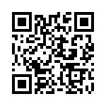 ER1840-29JM QRCode