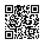 ER1840-34KR QRCode