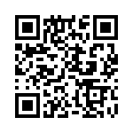 ER1840-37JP QRCode