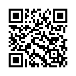 ER1901510000G QRCode