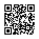 ER2201500000G QRCode