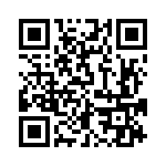 ER3110DI_151 QRCode