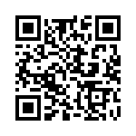 ER3125QI_151 QRCode