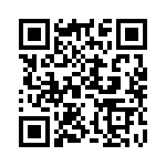 ER3GB-TP QRCode