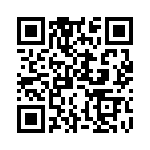 ER3R-16N6SR QRCode