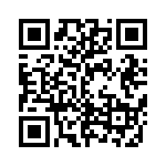 ER3R-400N3PR QRCode