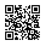 ER3R-40N3PB QRCode