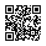 ER4-1200N3PR QRCode