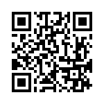 ER4-25N3PB QRCode