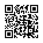 ER4-400J3PB QRCode