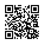 ER4-600N3PR QRCode