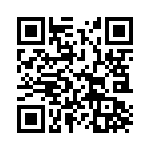 ER4-800N3PR QRCode