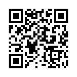 ER4-80N6SB QRCode