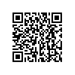 ER41-7-6-32-3C92 QRCode