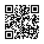 ER4P-16N3PR QRCode