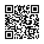 ER4P-200J3PR QRCode