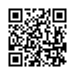 ER4P-40N6SB QRCode